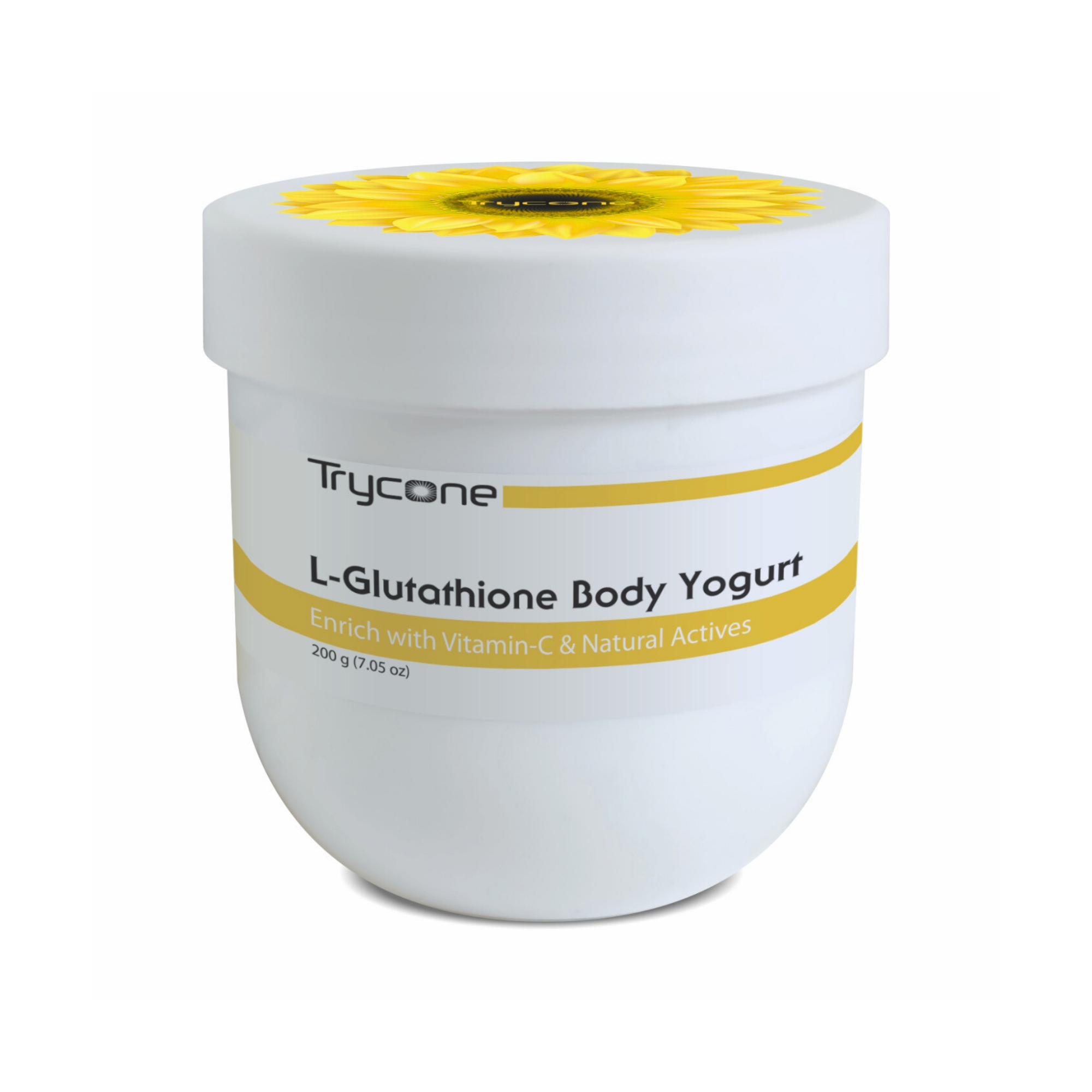 what is a glutathione injection Glutathione body lotion,glutathione 50x tone up body Barbados