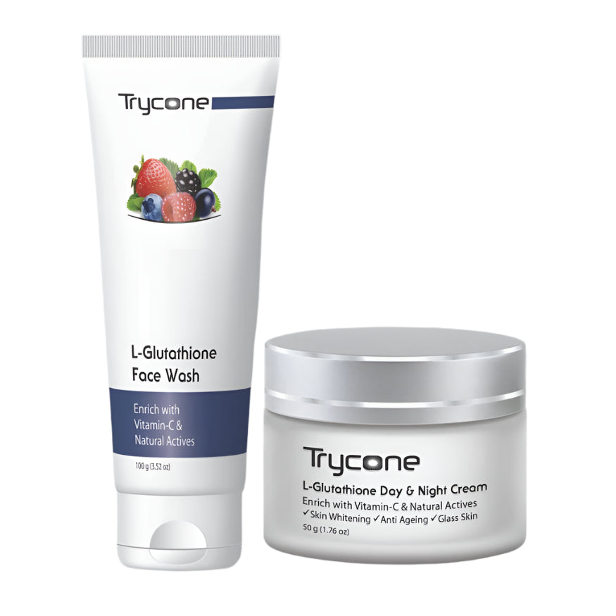 natural glutathione face pack Radiance Rescue Brightening Sheet Mask Natural Glutathione Skin Brightening Face