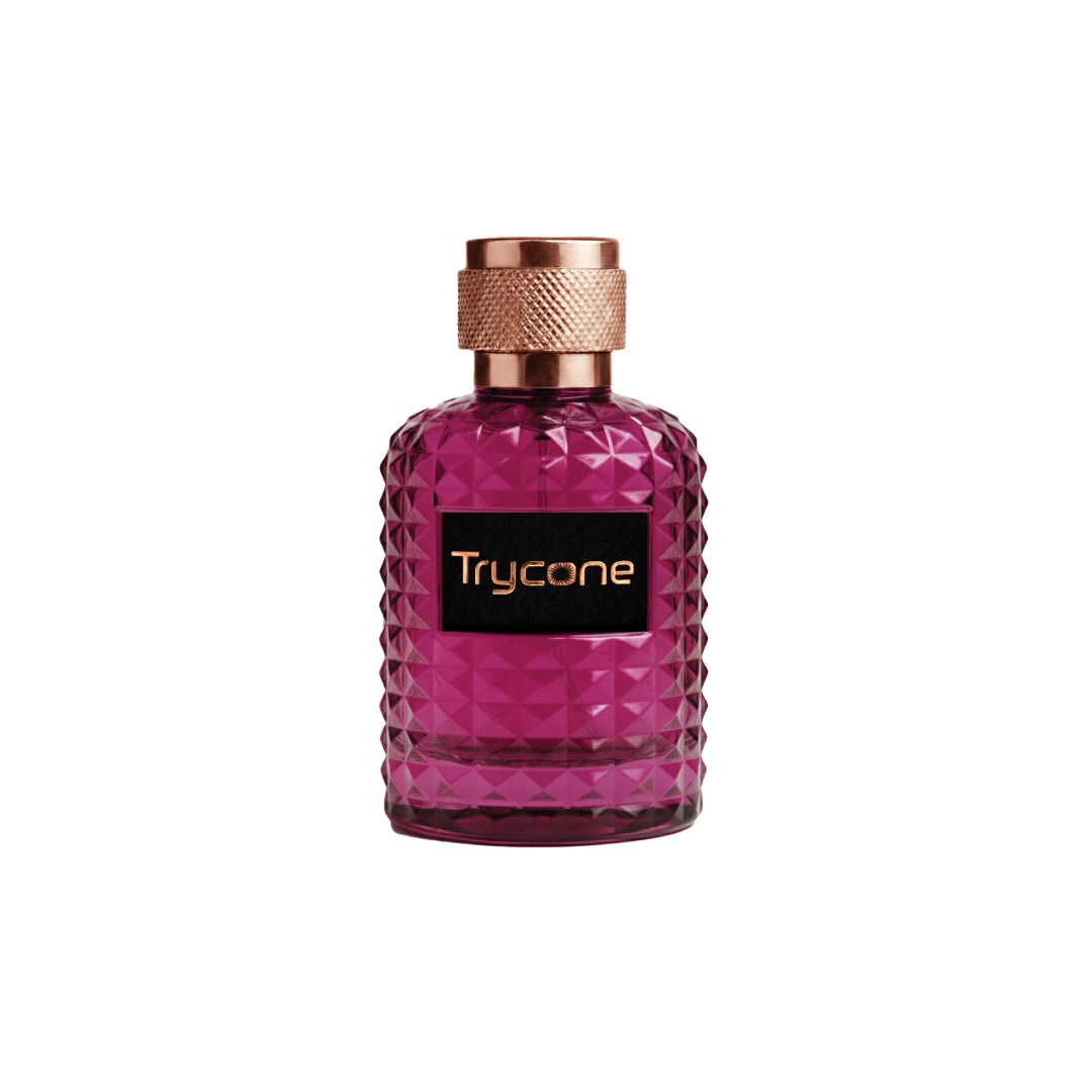 Trycone Velonna Perfume for Women - 50 Ml