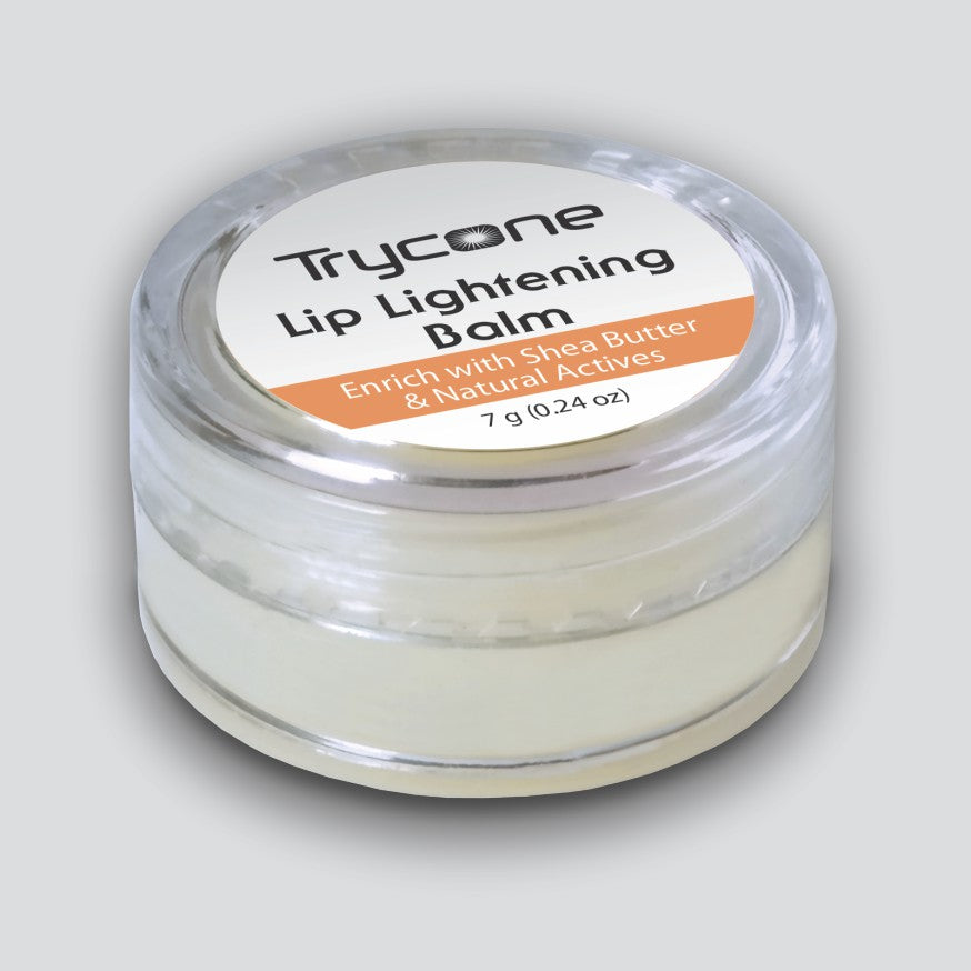 Lip Lightening Balm - 7 g