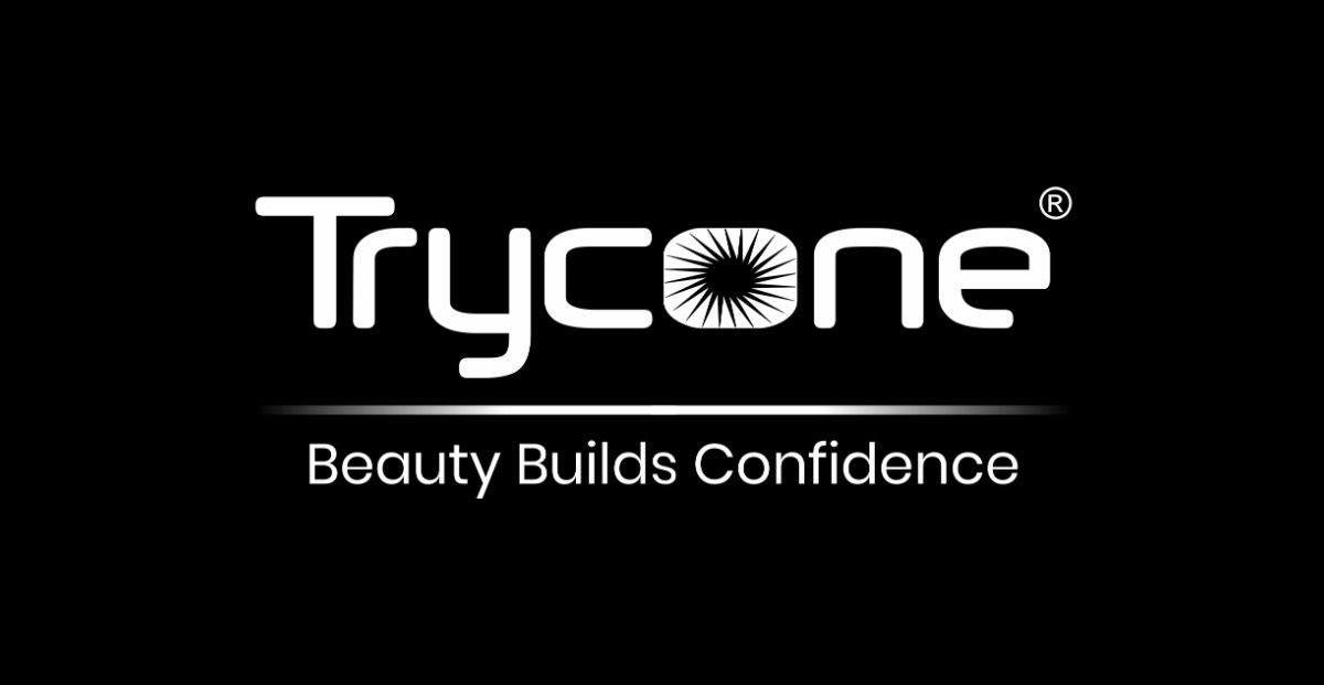 ABOUT TRYCONE