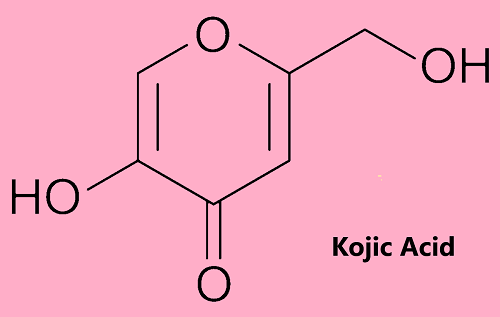 Revealing the Remarkable Benefits of Kojic Acid for Skin – Trycone