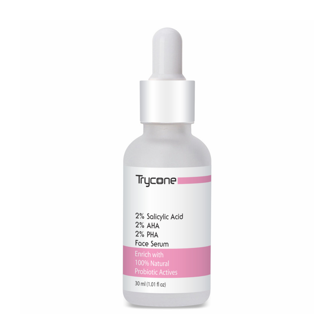 Salicylic Acid Face Serum- 30 ml