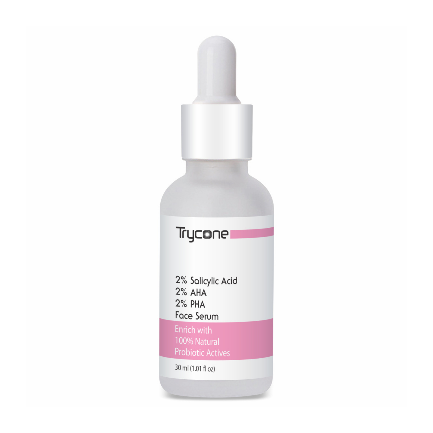Salicylic Acid Face Serum- 30 ml
