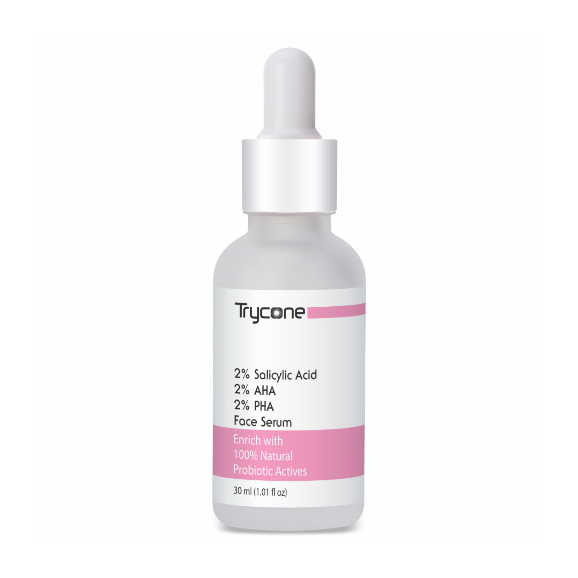 Salicylic Acid Face Serum- 30 ml