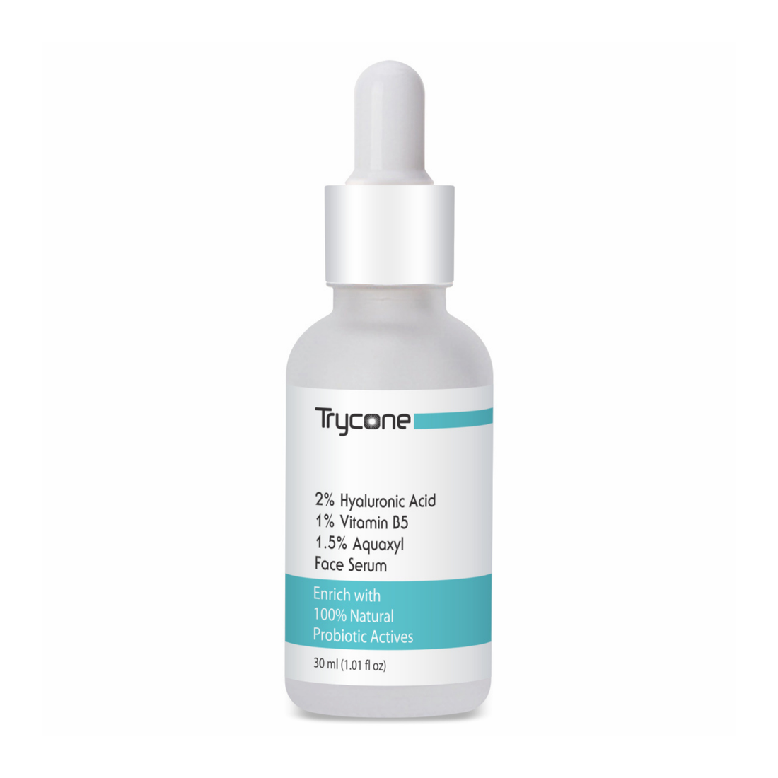 Hyaluronic Acid Face Serum- 30 ml