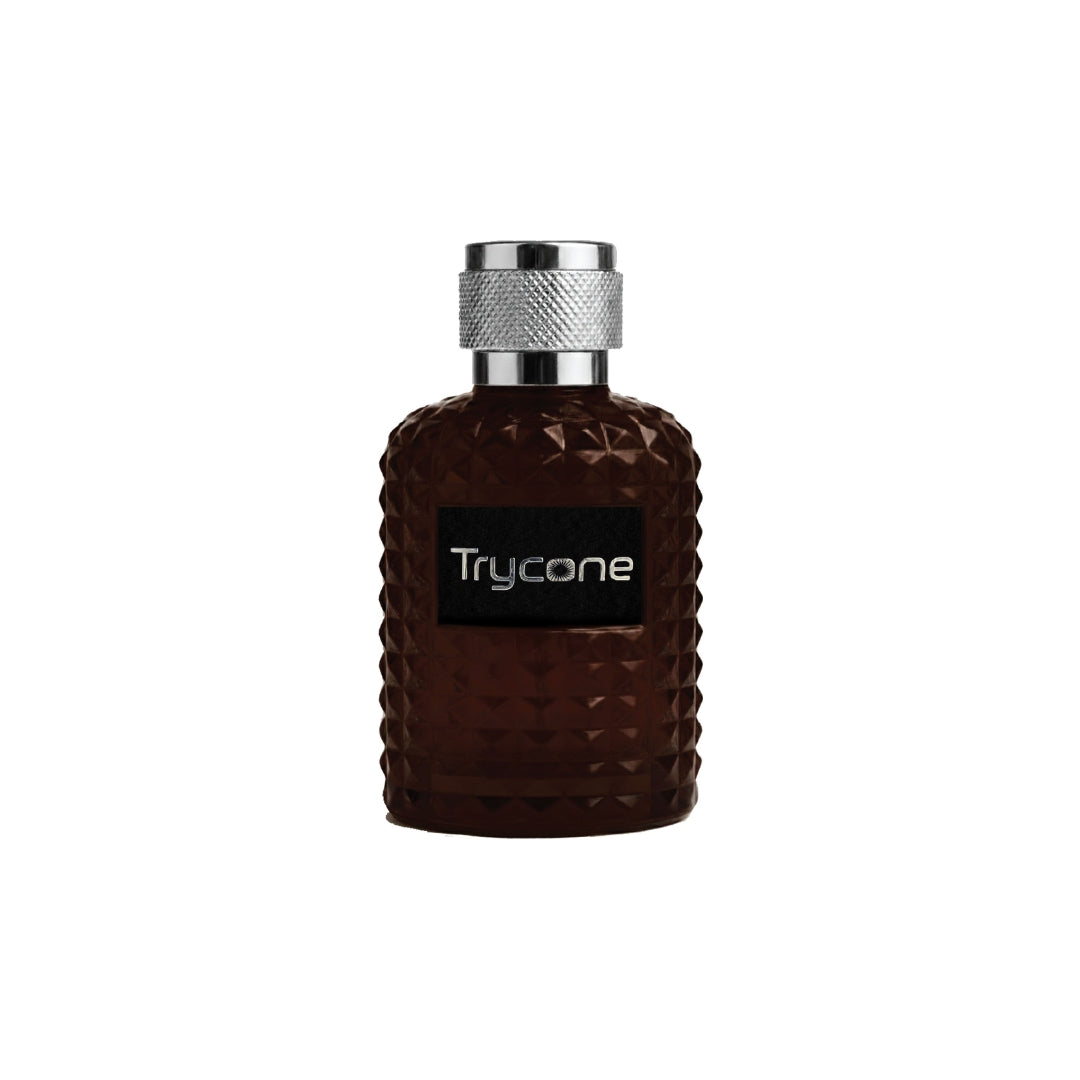 Trycone Oudelix Perfume for Men - 50 Ml